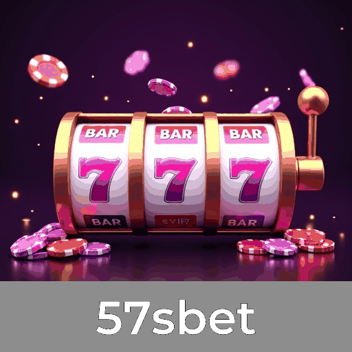 Acesso ao 57sbet
