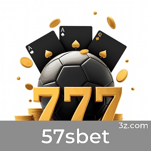 Recompensas Reais e Transparentes no 57sbet: Promoções Sem Pegadinhas