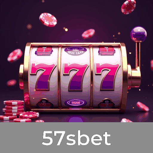 Acesso ao 57sbet