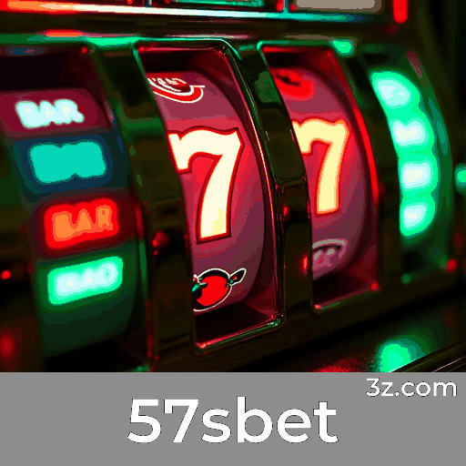 57sbet