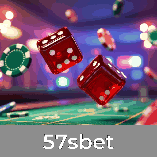 Apostas no 57sbet