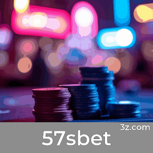 57sbet