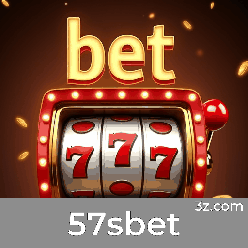 Métodos Científicos de Gestão de Bônus: Aumente Retornos em 25% no 57sbet