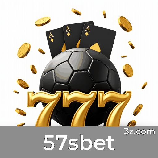 57sbet