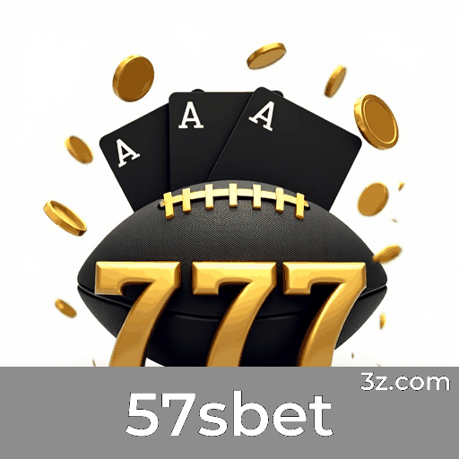 57sbet: Rápido e Simples para Usuários Brasileiros