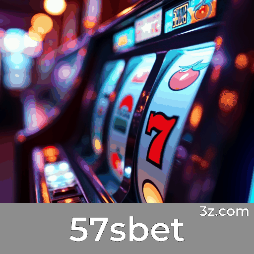57sbet
