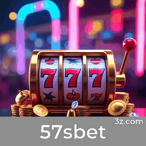 57sbet: Estratégias Essenciais para Jogos de Cassino