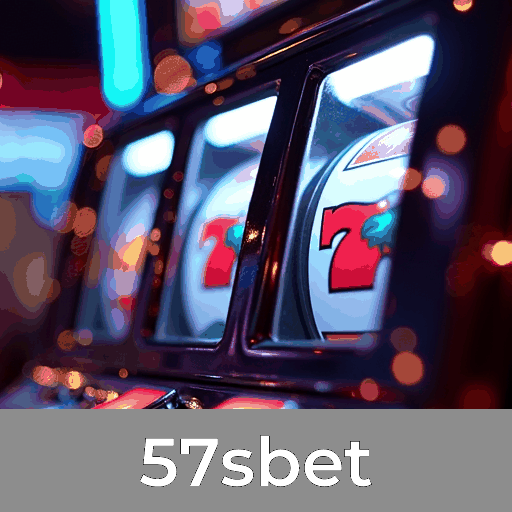 Promoções e Bônus no 57sbet