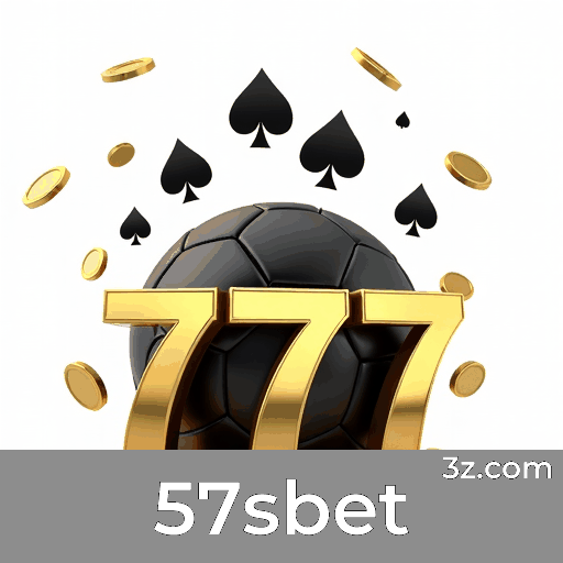 57sbet: Desafie-se com Jogos Crash e Ganhos Instantâneos